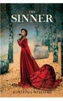 The Sinner
