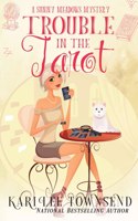 Trouble in the Tarot