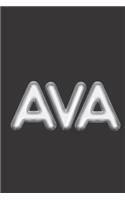 Ava