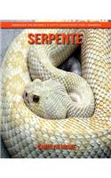 Serpente