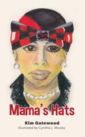 Mama's Hats