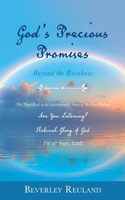 God's Precious Promises