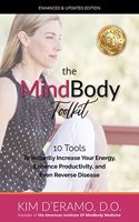 MindBody Toolkit