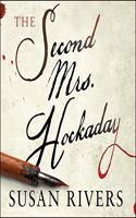 Second Mrs. Hockaday