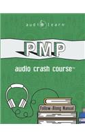 PMP Audio Crash Course