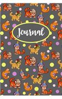 Journal