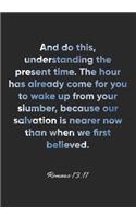 Romans 13