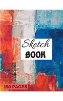 Sketch Book