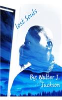 Lost Souls