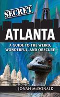 Secret Atlanta