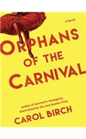 Orphans of the Carnival