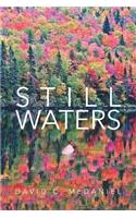 Still Waters
