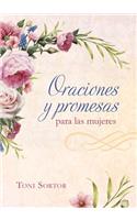 Oraciones Y Promesas Para Las Mujeres