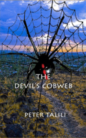 The Devil's Cobweb