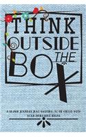 Think Outside the Box