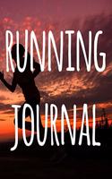 Running Journal