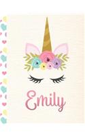 Emily