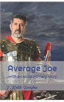 Average Joe