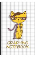 Graphing Notebook