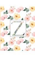 Z