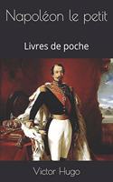 Napoléon le petit