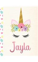 Jayla