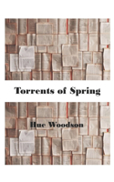 Torrents of Spring