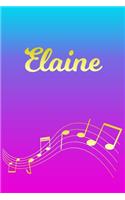 Elaine