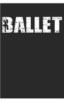 Ballet