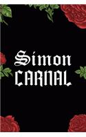 Simon Carnal