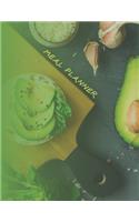 Meal Planner