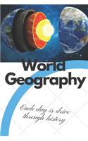 World Geography