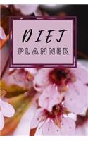 Diet Planner