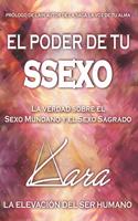 Poder de Tu Ssexo