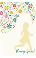 Running Journal