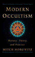 Modern Occultism