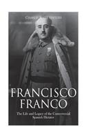 Francisco Franco