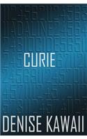 Curie