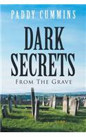 Dark Secrets