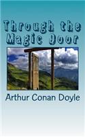 Through the Magic Door