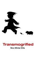 Transmogrified