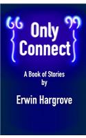 Only Connect