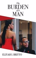 Burden of a Man