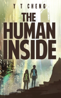Human Inside
