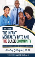 Infant Mortality Rate and the Black Community