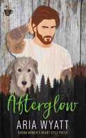 Afterglow