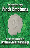 Finds Emotions