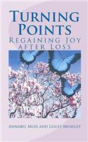 Turning Points