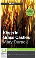 Kings in Grass Castles
