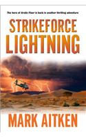 Strikeforce Lightning
